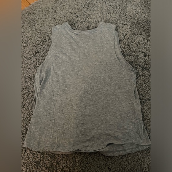 Peloton workout tank - Picture 2 of 3